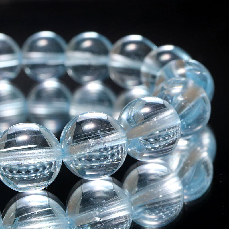 10/31まで11月誕生石20％OFF(決済時に自動割引)】ブレス