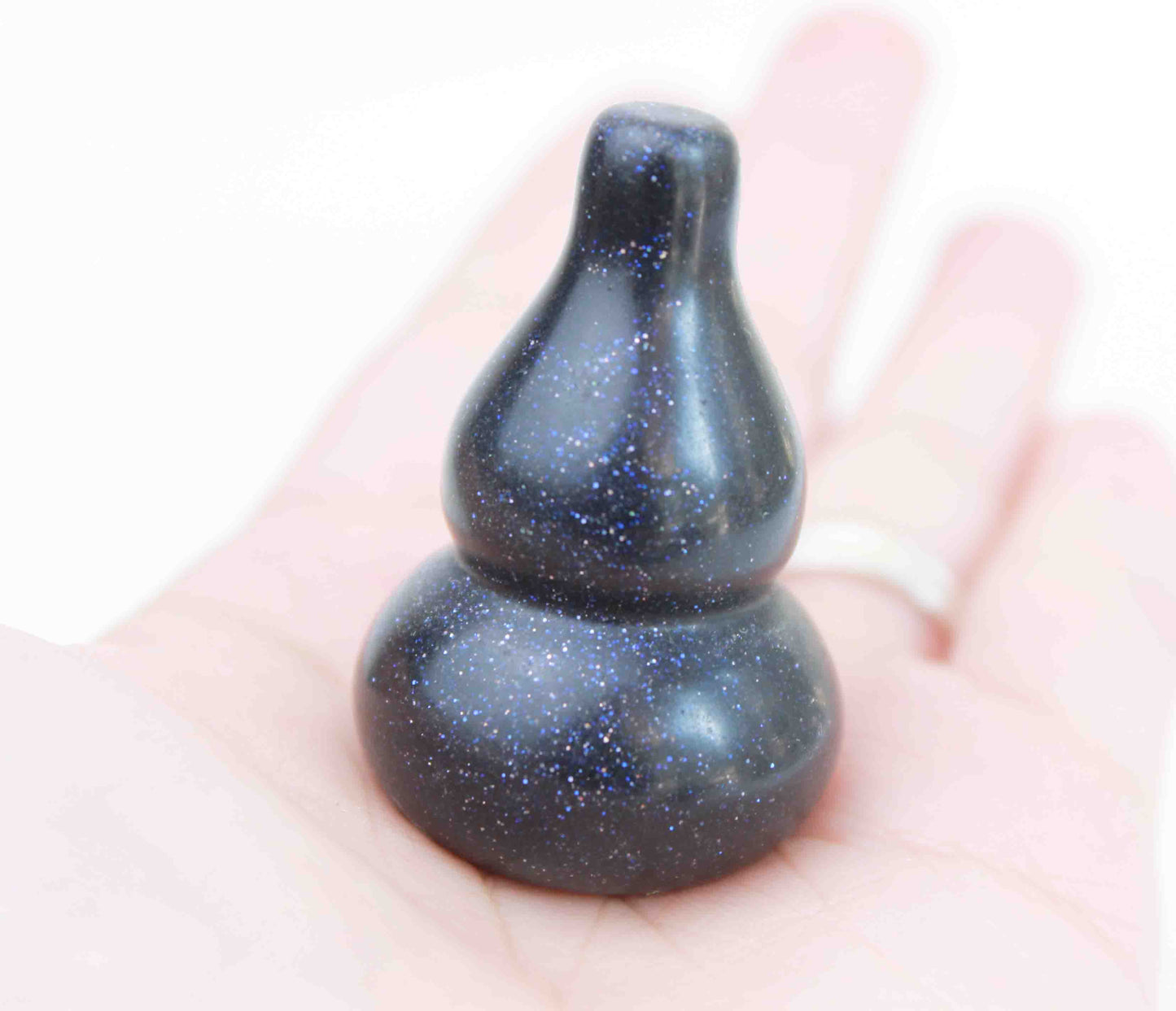 紫金石
