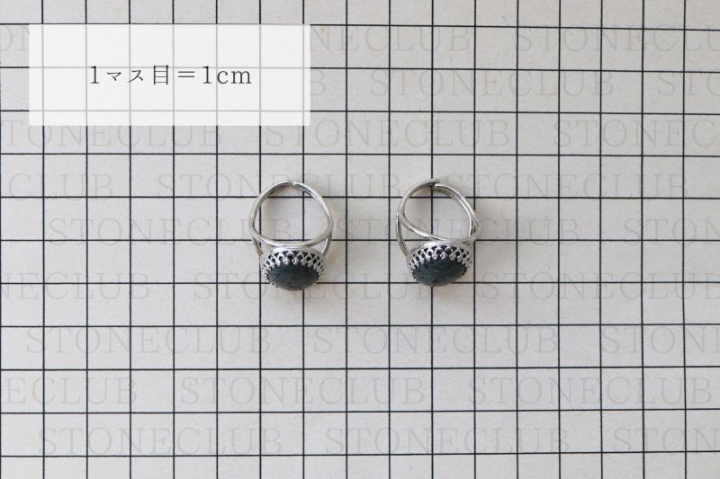 方眼紙比較