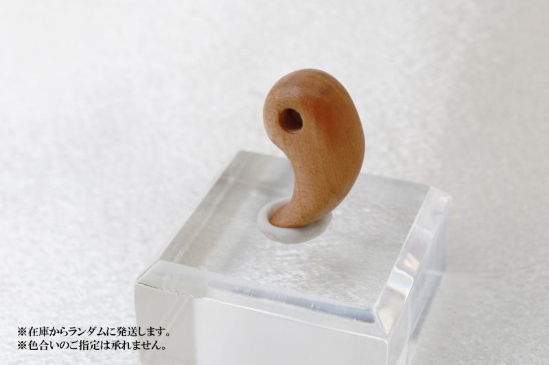 山桜