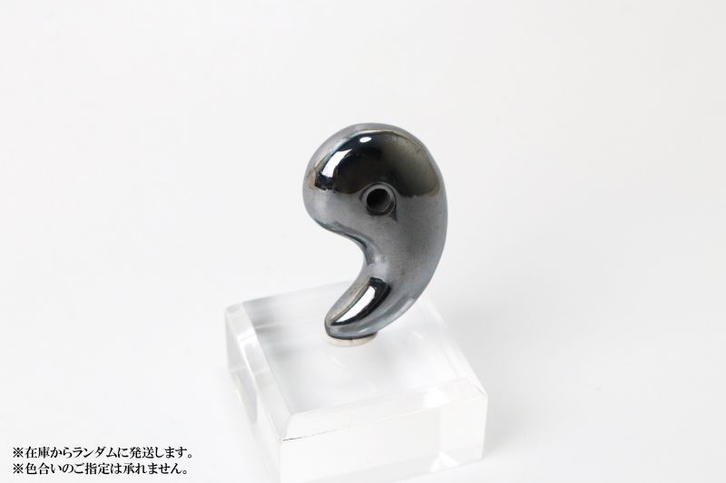 大 約30×19×10mm