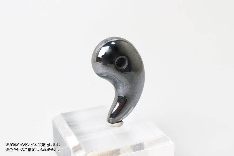 中 約26×16×9.5mm