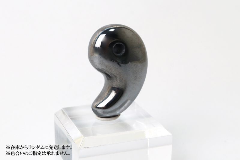特大 約30×20×11.5mm