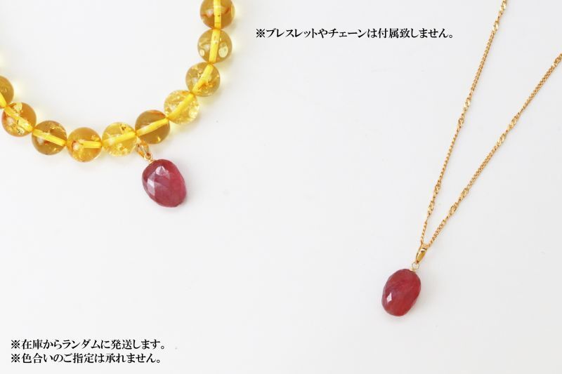 (A)約7.3×15.5×4.9mm~約7.7×16.9×4.5mm(金具付き最大)