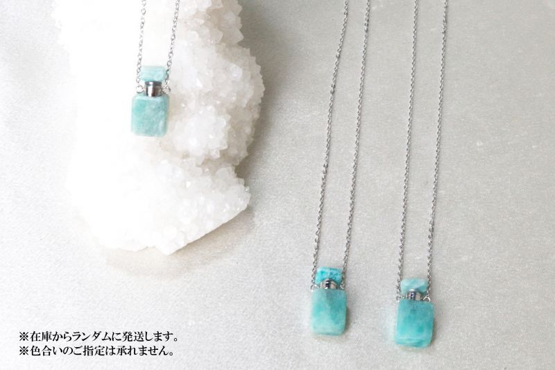 シルバー