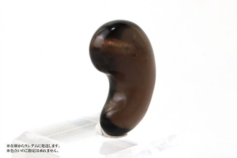 (D)約26×17.5×9.9mm 約6g