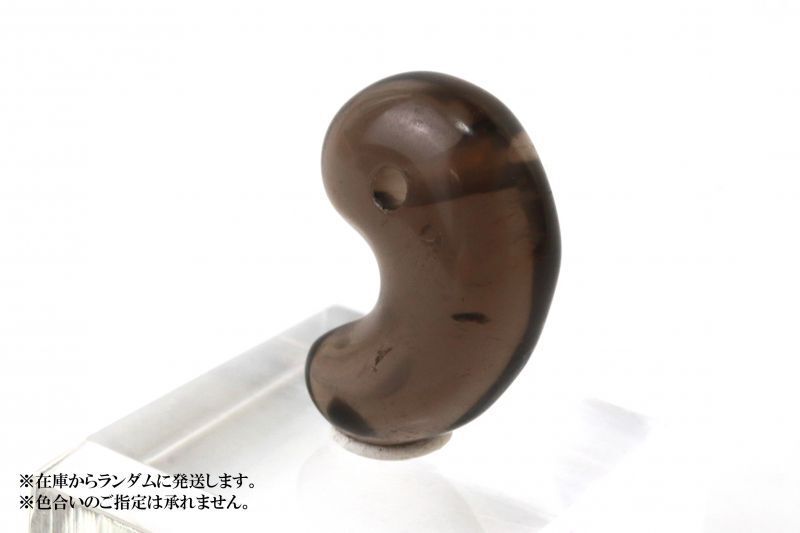 (B)約22×15×8.8mm 約4g