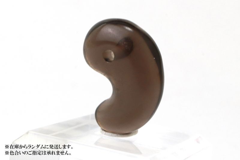 (C)約22.5×15.3×8.8mm 約4g