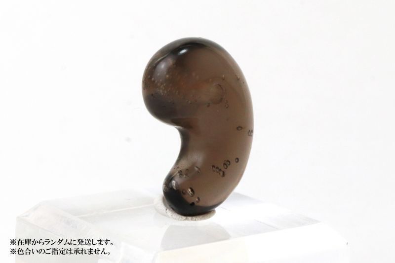 (A)約21×14×8.5mm  約3g