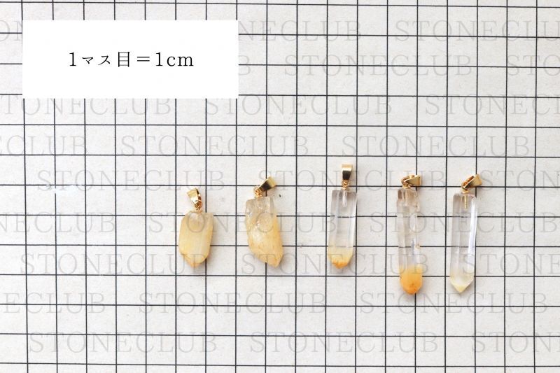 方眼紙比較((D)約9.2×28.3×9.1mmから7.4×44.5×7.2mm)