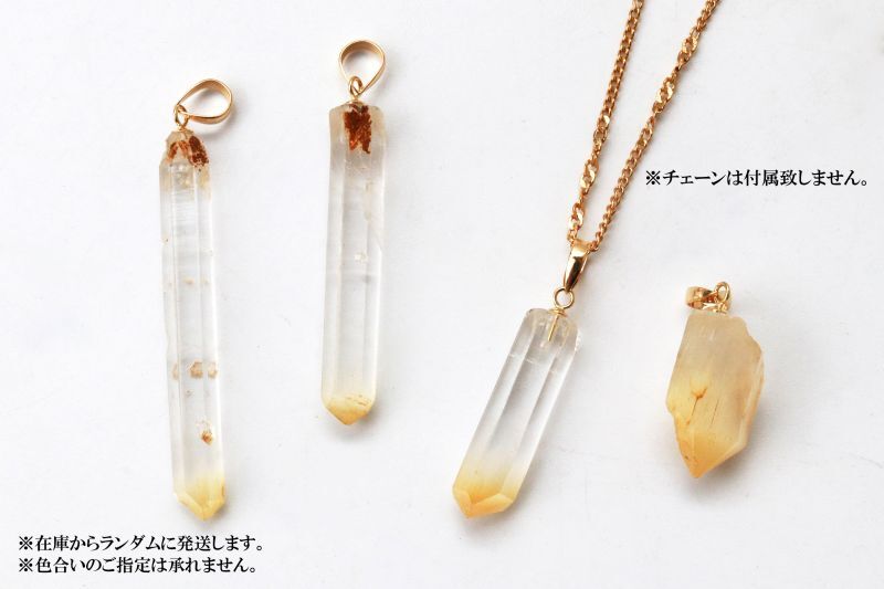 (A)約4.5×25.6×5.1mmから3.9×40.4×3.8mm(カン付き最大)