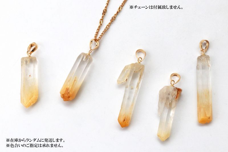 (B)約6.5×25.6×5.2mmから8.9×31.6×6.1mm(カン付き最大)