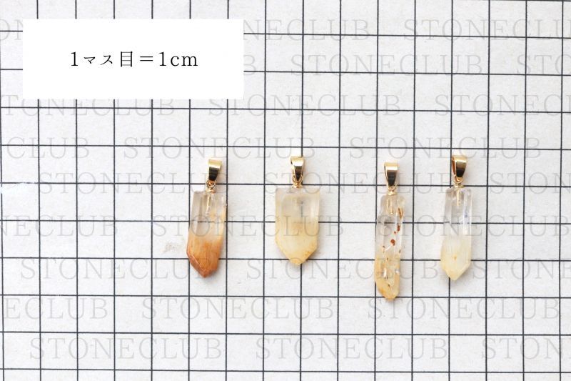 方眼紙比較((C)約8.9×31.8×6.8mmから6.8×37.8×7.2mm)