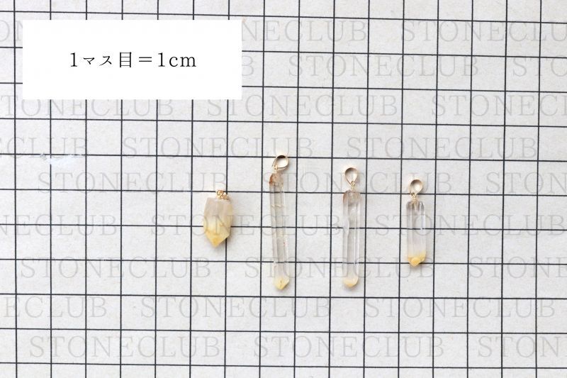 方眼紙比較((A)約4.5×25.6×5.1mmから3.9×40.4×3.8mm)
