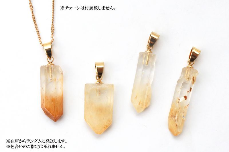 (C)約8.9×31.8×6.8mmから6.8×37.8×7.2mm(カン付き最大)