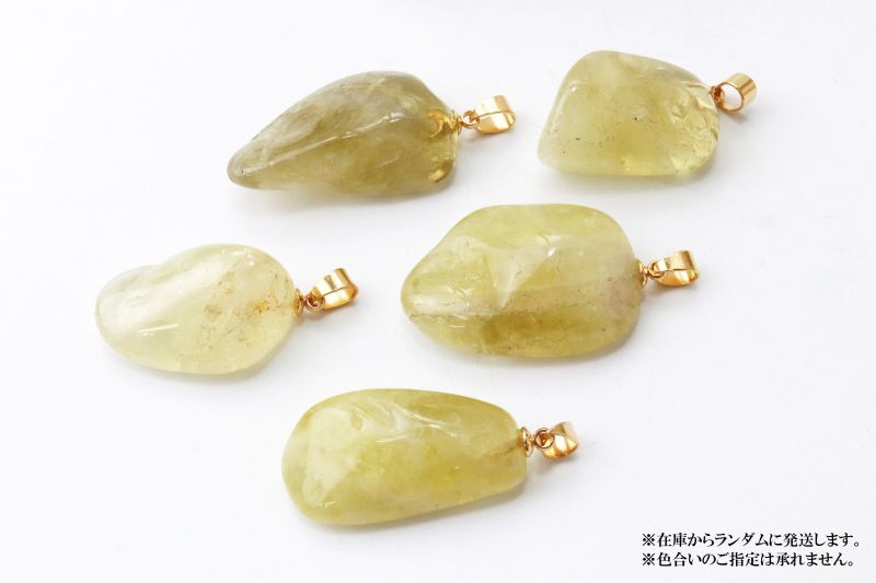 (B)約17×35.2×13.7mm~22.3×40.6×12.7mm(カン付き最大)
