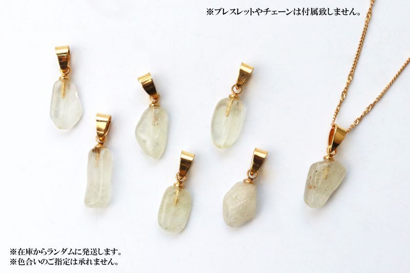 (A)約3.2×18.8×6.4mm~5.6×21.5×8.9mm(カン付き最大)