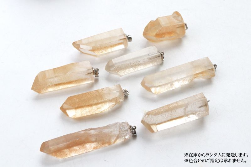 (C)約17.4×42.6×11.1mm~16.2×36.59.2×10.3mm(カン付き最大)