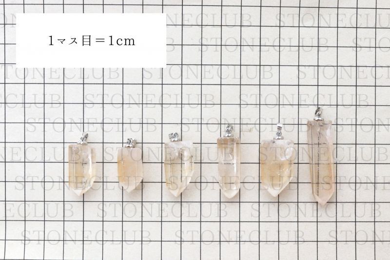 方眼紙比較((B)約12.8×30.5×10.5mm~16.5×40.2×11mm)