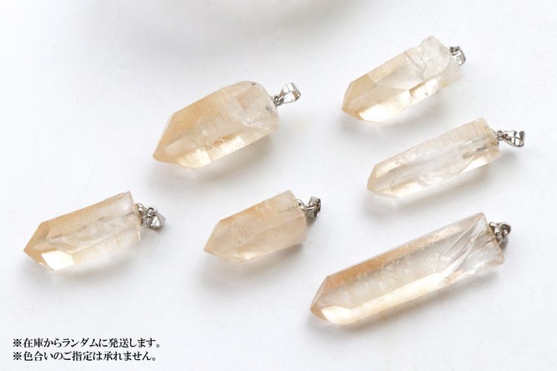 (B)約12.8×30.5×10.5mm~16.5×40.2×11mm(カン付き最大)