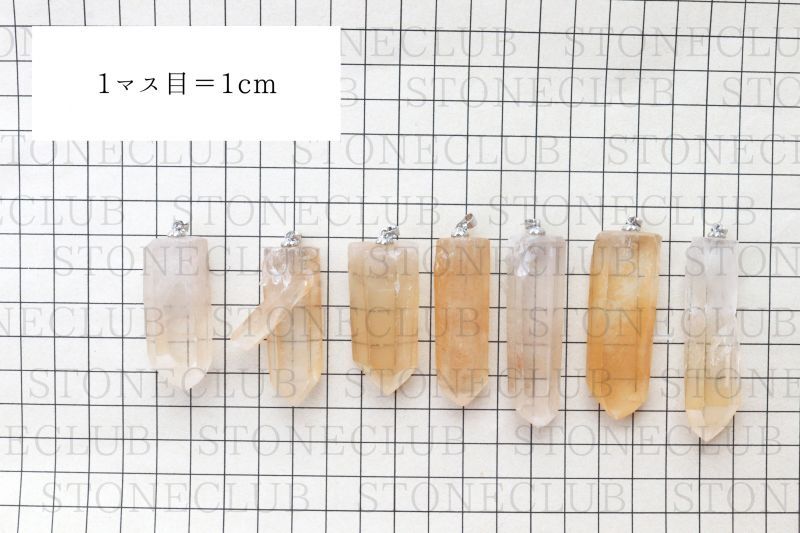方眼紙比較((D)約17.3×52.7×14mm~19.3×60×11.3mm)
