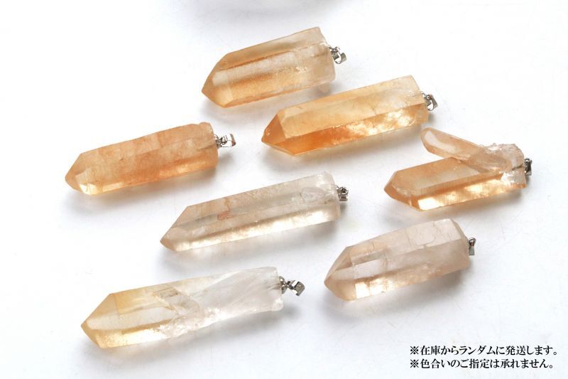(D)約17.3×52.7×14mm~19.3×60×11.3mm(カン付き最大)