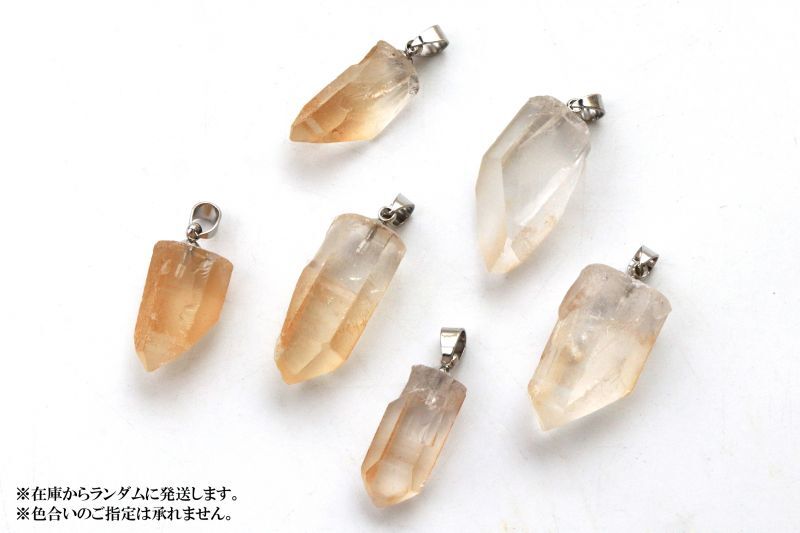 (A)約11.1×31.4×8.1mm~15×34.8×9.8mm(カン付き最大)