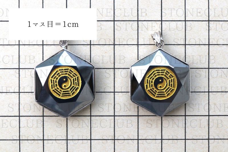 方眼紙比較