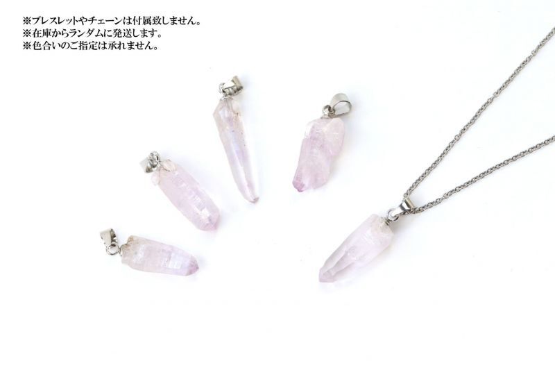 (B)約6.7×4.1×23.6mm~6.7×8.8×32.8mm (カン付き最大)
