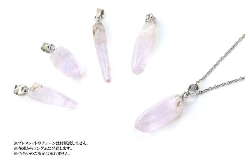 (A)約3.7×4.2×27.6mm~6.8×7.7×26.5mm (カン付き最大)