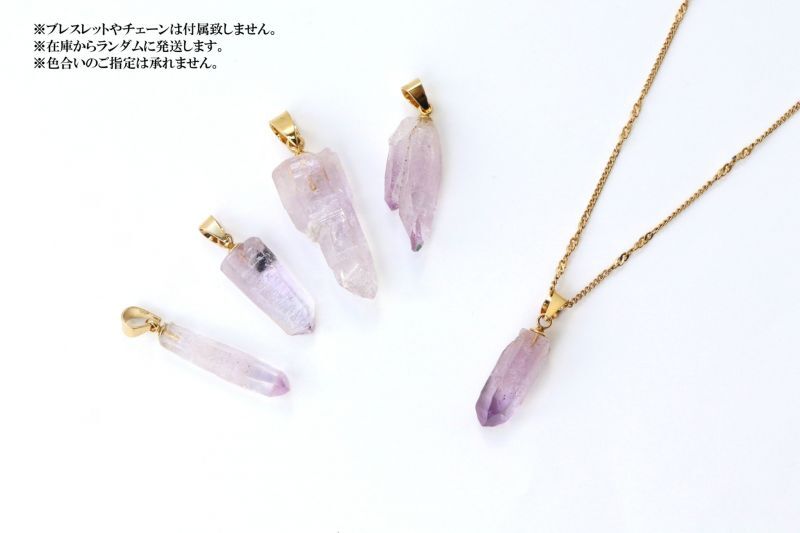 (B)約4.3×4.3×28.6mm~9.0×9.3×33mm(カン付き最大)