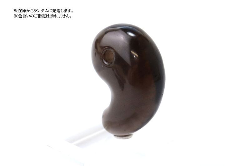 (B)約21.8×12.3×31.8mm
