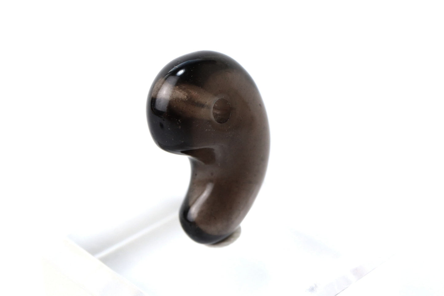 (A)約14.1×8.7×20.1mm