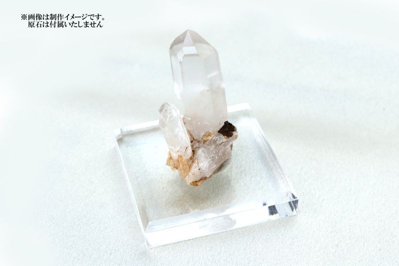 約5×5×1cm