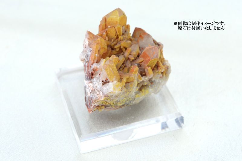 約5×5×1cm