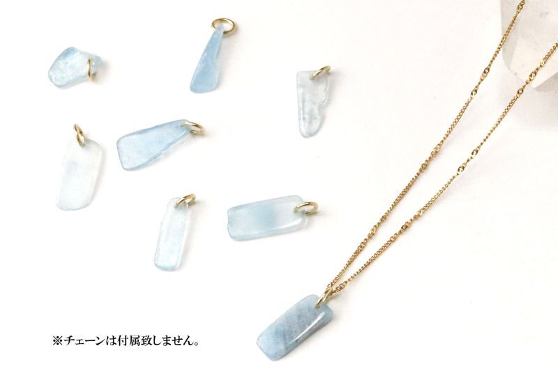 サンプル図(ゴールド)