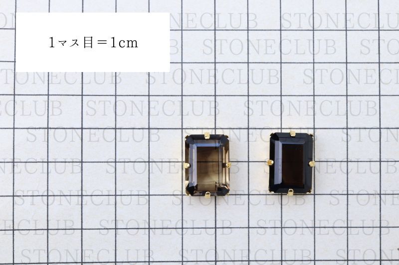 方眼紙比較