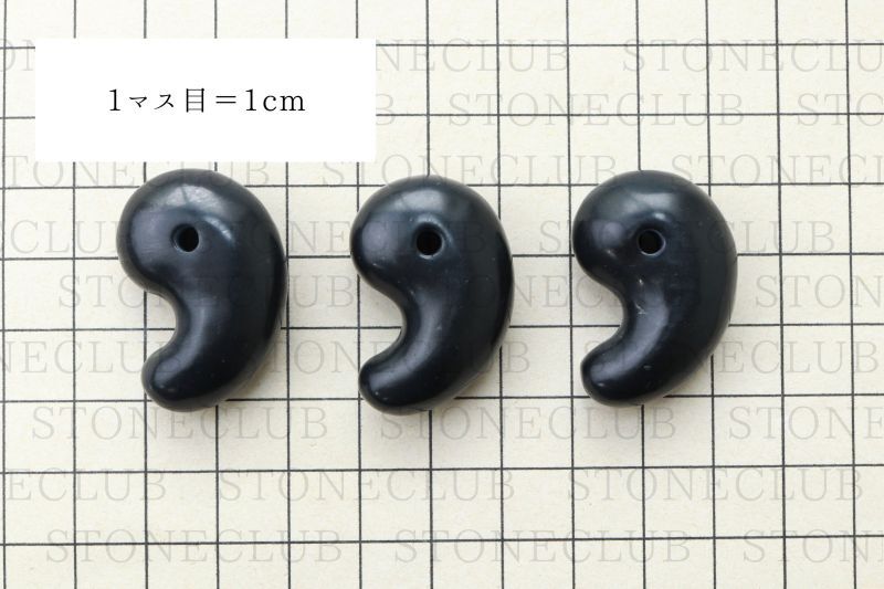 方眼紙比較