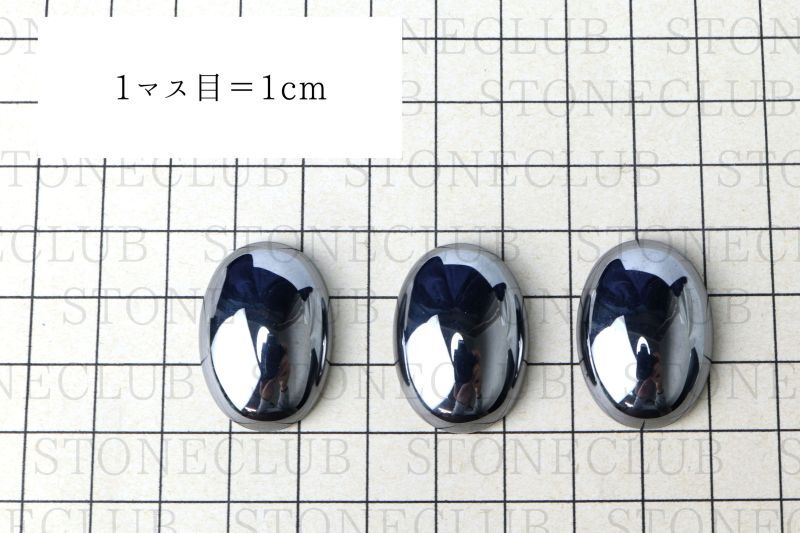 方眼紙比較:約20×8×28mm