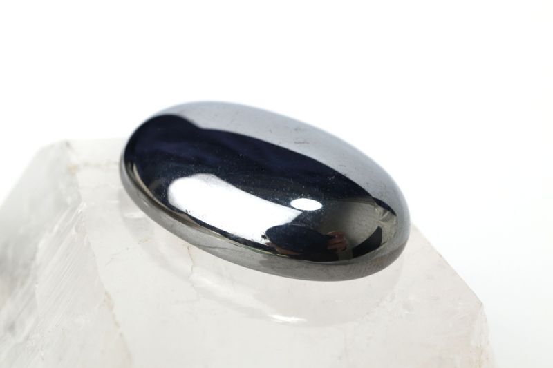 約20×8×28mm
