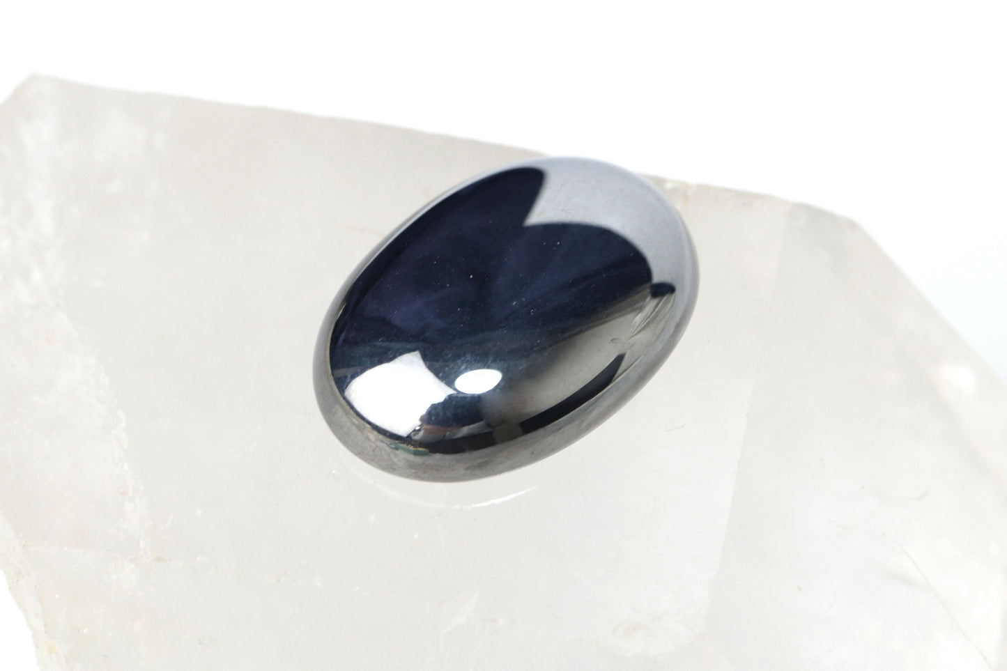 約16×5×22mm