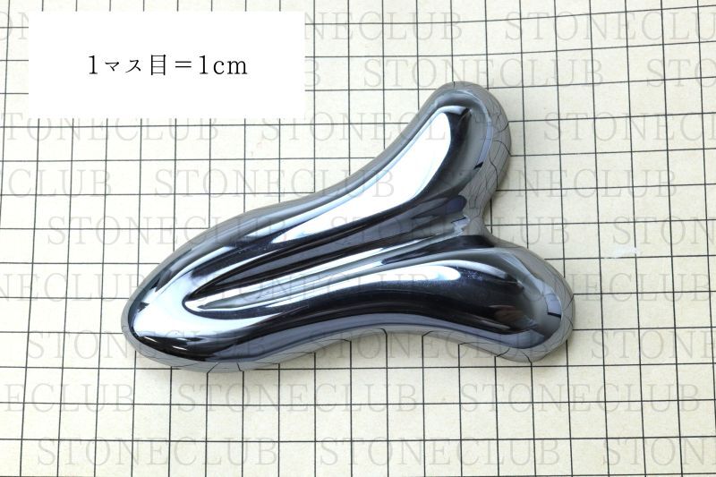 按摩刮痧太赫兹矿物梳状无孔无孔【he-g2017】