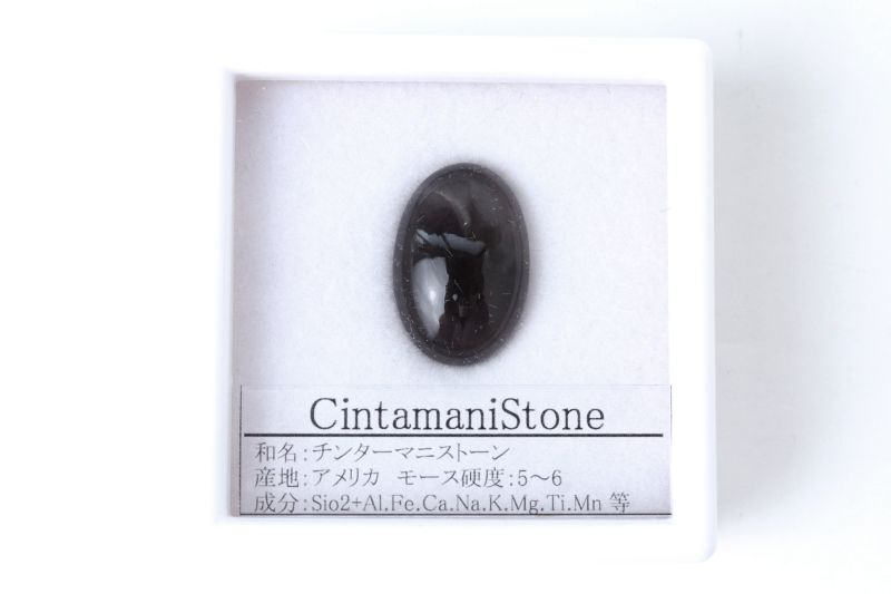 約12.7×6.3×19.4mmから14.5×6.9×20.9mm