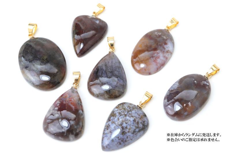 ゴールド:約18.8×6×31.5mm~2.8×6×40mm