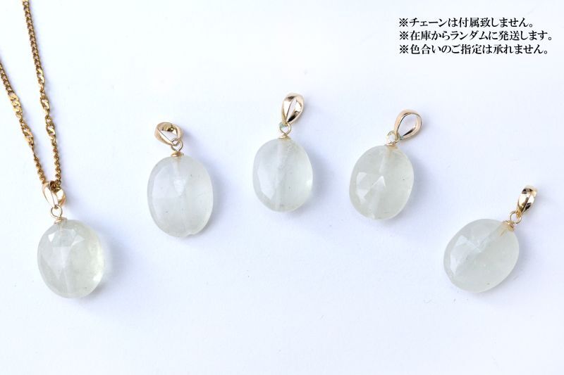 (A)約7.8×5.6×17.1mm~9.4×4.6×19mm(カン付き最大)
