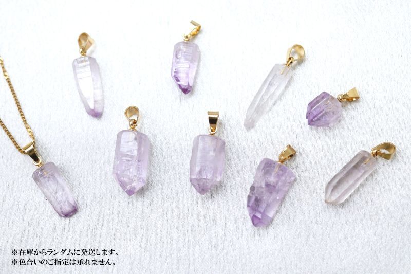 (C)約7×18.5×4.9mm~9.6×24.5×7.1mm(カン付き最大)