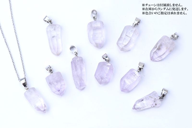 (C)約8.4×27.2×5.5mm~9.9×30.5×7.4mm(カン付き最大)