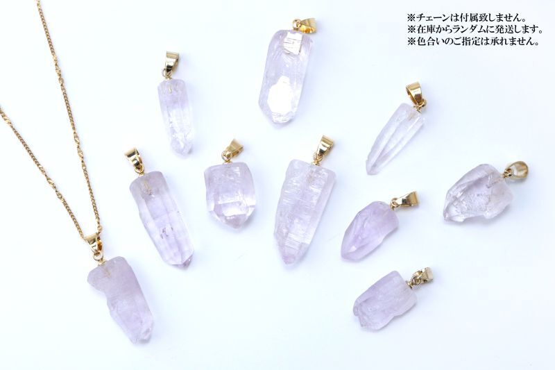 (D)約7.5×30×6.4mm~12.8×36.7×9.1mm(カン付き最大)