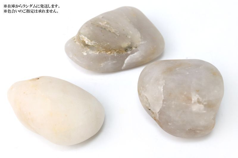 B:約42×18×17.8mmから35.5×31×27.2mm