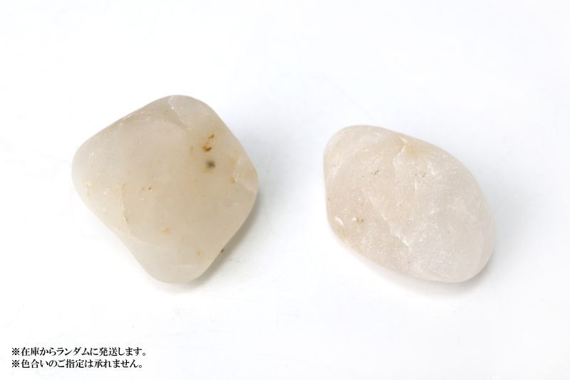 A:約27×26.4×20mmから32.5×20.2×16.1mm